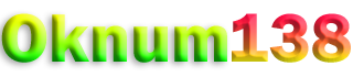 OKNUM138